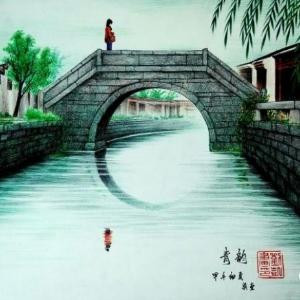 穿越迷4540