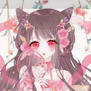 雾里看花