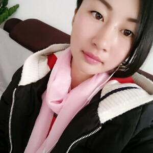 简爱