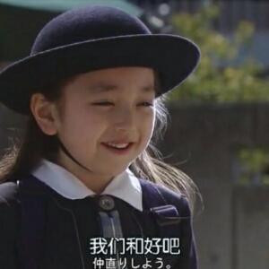 思思思阿