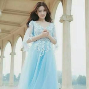 一鹿爱你不知道