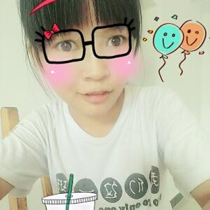无敌啊娟