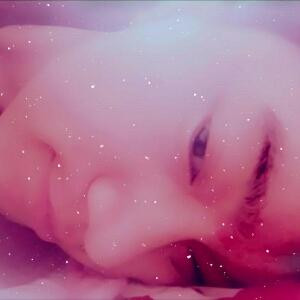 花旦