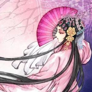 三国的围城