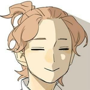 我是人间惆怅客