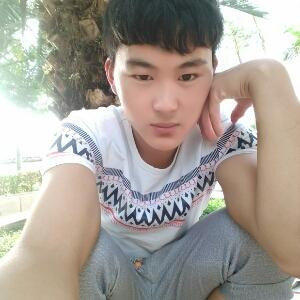 有个傻瓜爱过你