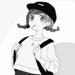 咪糊