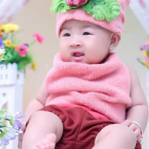 安妮宝贝