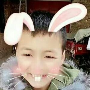 傻子傻子