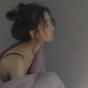 妓