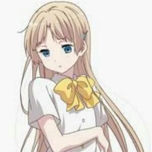 爱书者