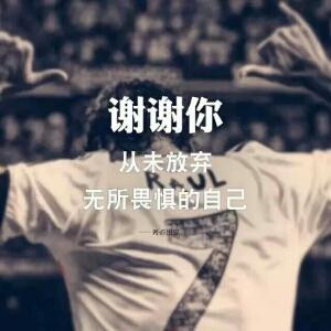 回忆的殇感