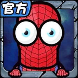 李是我易生峰云