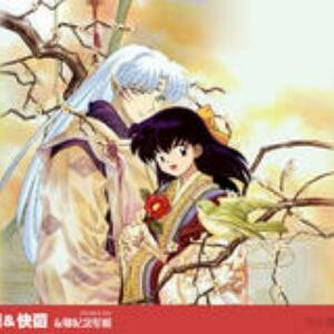 轻尘