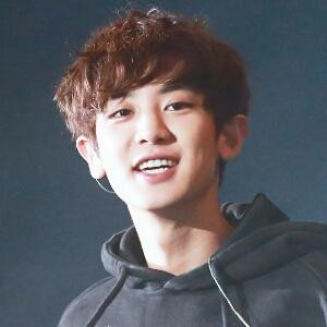 EXO