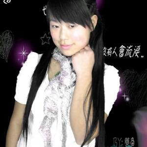 风过无痕