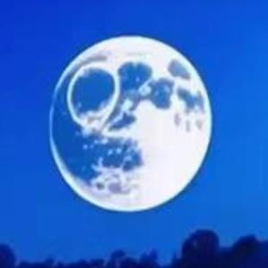 夜歌