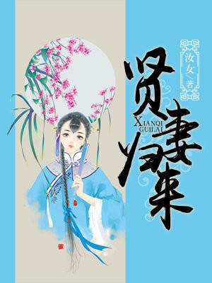 贤妻归来
