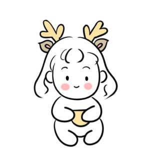 卿怡wei