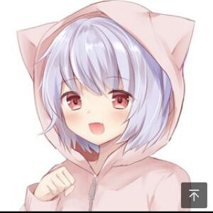 盖世兔