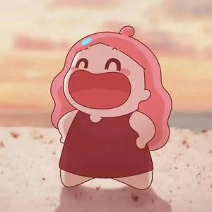 知珩