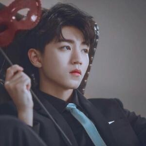 无情的刷书机器