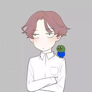 不搭