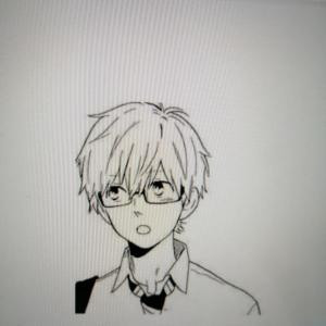 雷姆洛斯