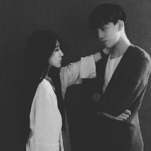 忘情伤最好的药