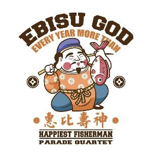 Ebisu1616