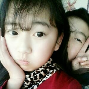无爱