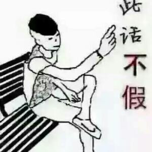 用户5536367752