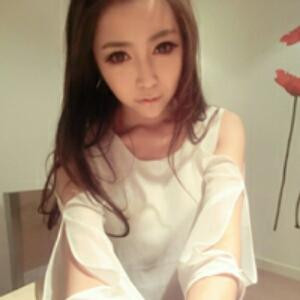 尤泽的女王