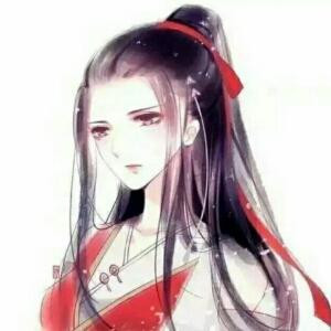 露音