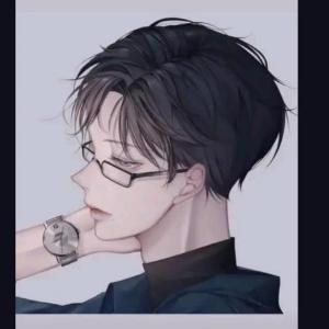凌玥