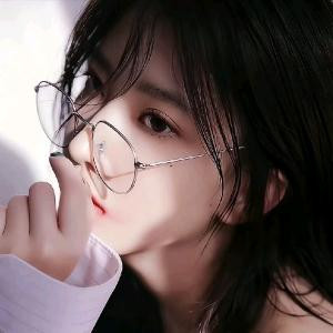 小舞