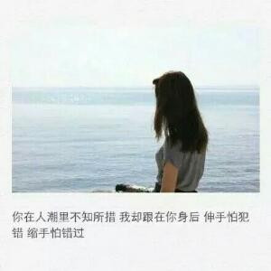 肆夏