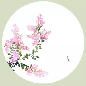 鸾煌漪皊