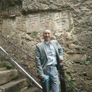 王者归来
