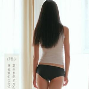 柠檬果佬