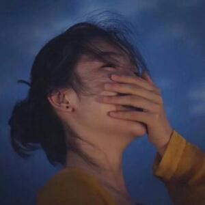 南风过境