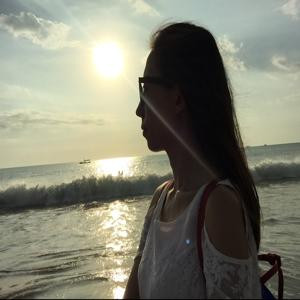 李小妍的青春在哪里