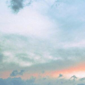 小小小的呀