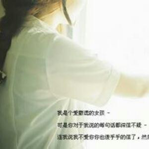 忆往昔花开半夏