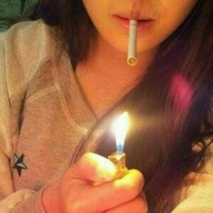 晨光搁浅