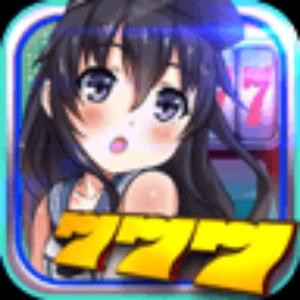 傻丫头