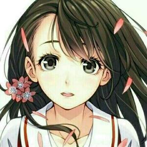 独恋薰衣草