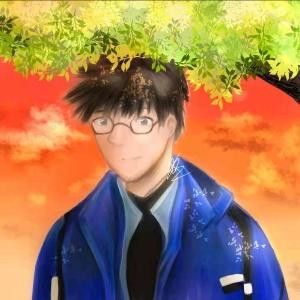 xhben