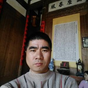 阿渠