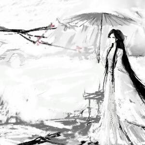 杨菇凉